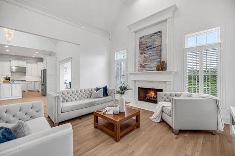 Single Family Residence in Brentwood TN 9572 Hampton Reserve Dr 23.jpg