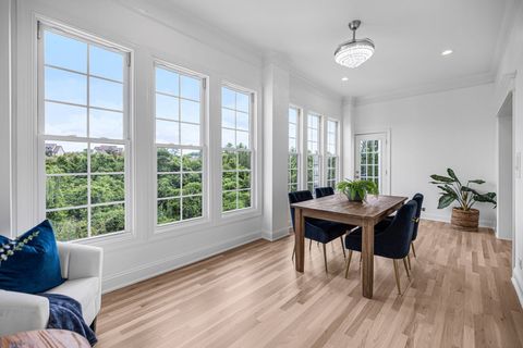 Single Family Residence in Brentwood TN 9572 Hampton Reserve Dr 22.jpg