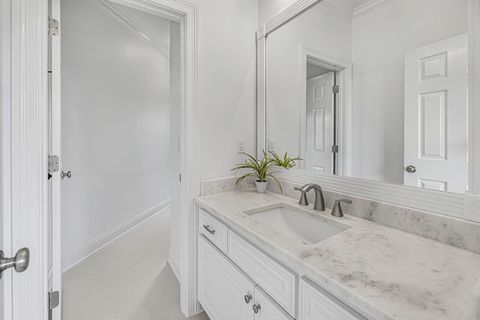 Single Family Residence in Brentwood TN 9572 Hampton Reserve Dr 33.jpg