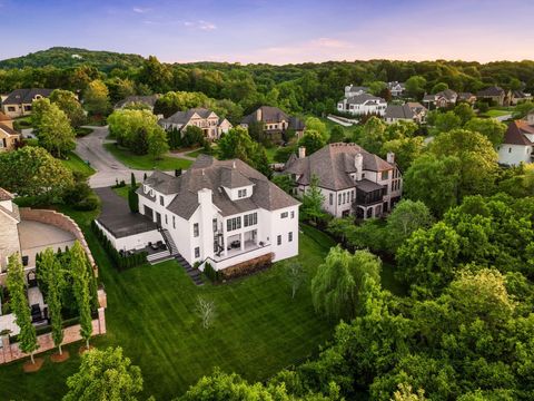 Single Family Residence in Brentwood TN 9572 Hampton Reserve Dr 63.jpg