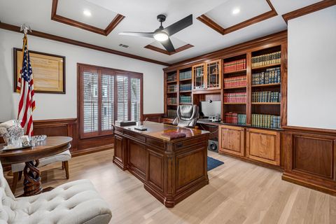 Single Family Residence in Brentwood TN 9572 Hampton Reserve Dr 28.jpg