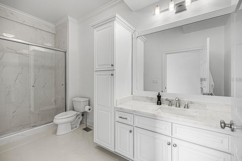 Single Family Residence in Brentwood TN 9572 Hampton Reserve Dr 46.jpg
