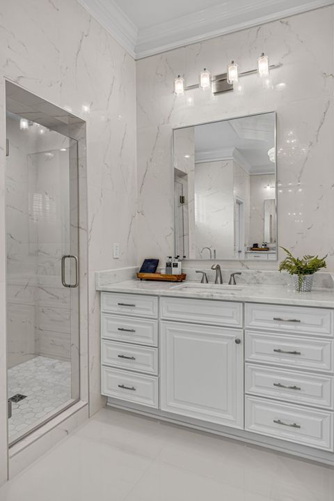 Single Family Residence in Brentwood TN 9572 Hampton Reserve Dr 13.jpg