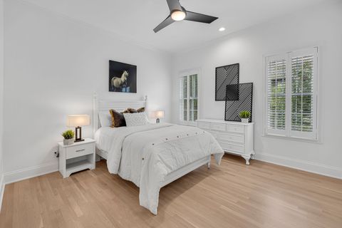 Single Family Residence in Brentwood TN 9572 Hampton Reserve Dr 14.jpg