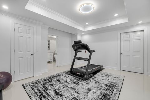 Single Family Residence in Brentwood TN 9572 Hampton Reserve Dr 48.jpg