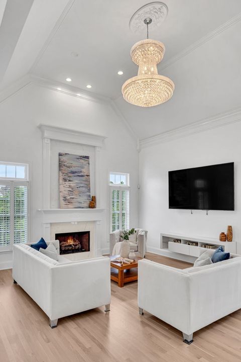 Single Family Residence in Brentwood TN 9572 Hampton Reserve Dr 24.jpg