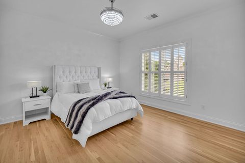 Single Family Residence in Brentwood TN 9572 Hampton Reserve Dr 35.jpg