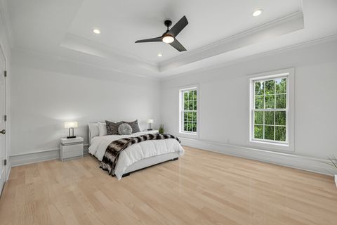 Single Family Residence in Brentwood TN 9572 Hampton Reserve Dr 44.jpg