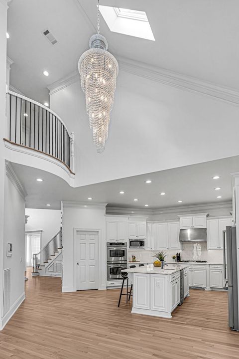 Single Family Residence in Brentwood TN 9572 Hampton Reserve Dr 20.jpg