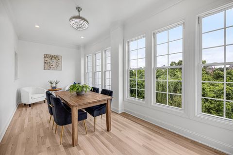 Single Family Residence in Brentwood TN 9572 Hampton Reserve Dr 21.jpg