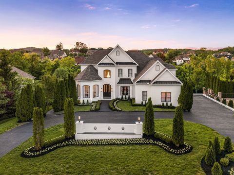 Single Family Residence in Brentwood TN 9572 Hampton Reserve Dr 2.jpg