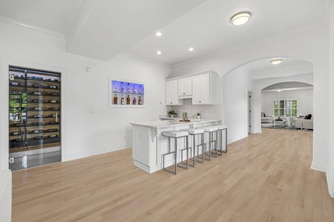 Single Family Residence in Brentwood TN 9572 Hampton Reserve Dr 40.jpg