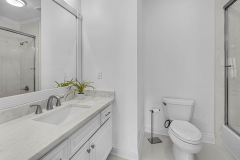Single Family Residence in Brentwood TN 9572 Hampton Reserve Dr 30.jpg