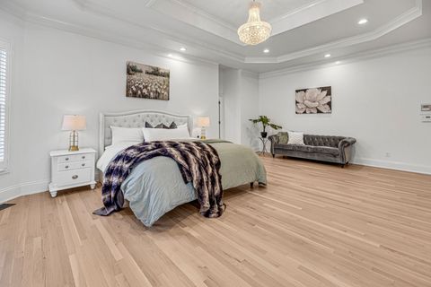 Single Family Residence in Brentwood TN 9572 Hampton Reserve Dr 9.jpg