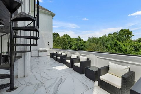 Single Family Residence in Brentwood TN 9572 Hampton Reserve Dr 51.jpg