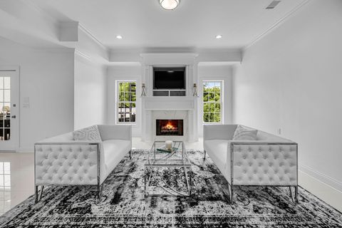 Single Family Residence in Brentwood TN 9572 Hampton Reserve Dr 39.jpg