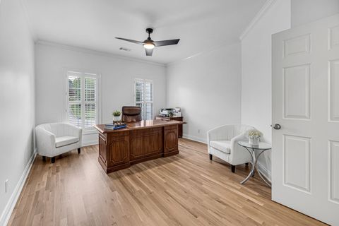 Single Family Residence in Brentwood TN 9572 Hampton Reserve Dr 29.jpg
