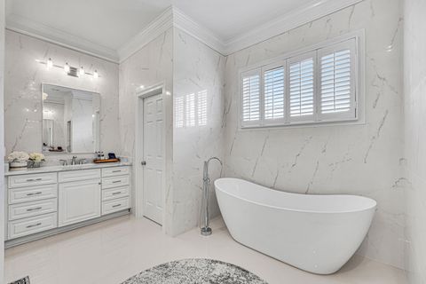 Single Family Residence in Brentwood TN 9572 Hampton Reserve Dr 12.jpg