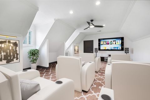 Single Family Residence in Brentwood TN 9572 Hampton Reserve Dr 27.jpg