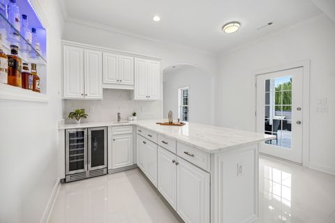 Single Family Residence in Brentwood TN 9572 Hampton Reserve Dr 43.jpg
