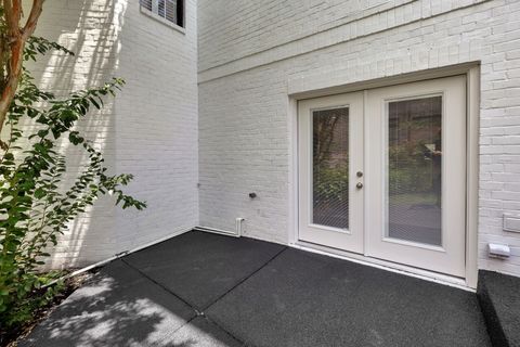 Single Family Residence in Brentwood TN 9572 Hampton Reserve Dr 50.jpg