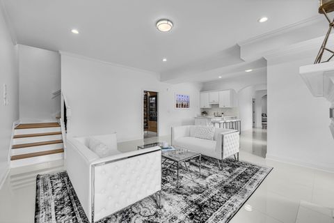 Single Family Residence in Brentwood TN 9572 Hampton Reserve Dr 37.jpg