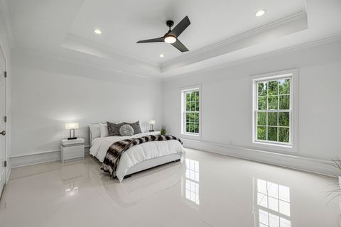 Single Family Residence in Brentwood TN 9572 Hampton Reserve Dr 45.jpg