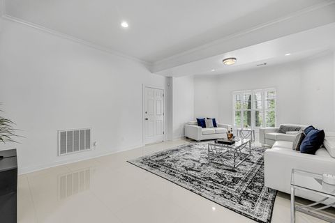 Single Family Residence in Brentwood TN 9572 Hampton Reserve Dr 47.jpg