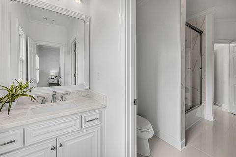 Single Family Residence in Brentwood TN 9572 Hampton Reserve Dr 34.jpg