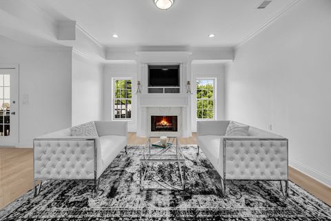Single Family Residence in Brentwood TN 9572 Hampton Reserve Dr 38.jpg