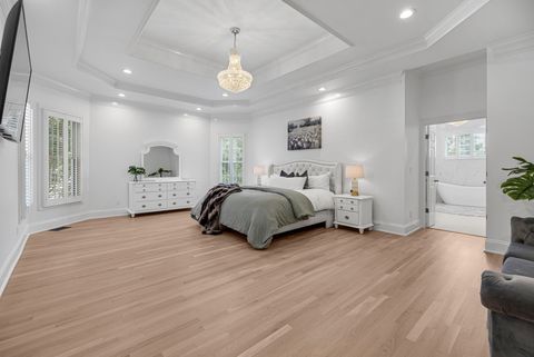 Single Family Residence in Brentwood TN 9572 Hampton Reserve Dr 8.jpg