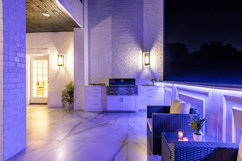Single Family Residence in Brentwood TN 9572 Hampton Reserve Dr 57.jpg