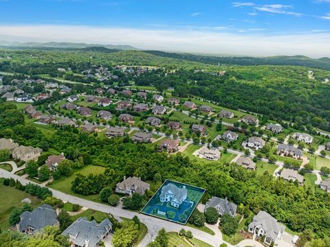 Single Family Residence in Brentwood TN 9572 Hampton Reserve Dr 61.jpg