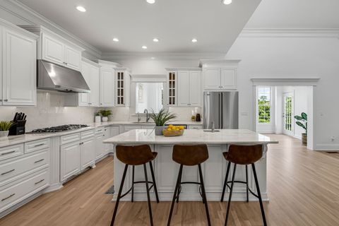 Single Family Residence in Brentwood TN 9572 Hampton Reserve Dr 19.jpg
