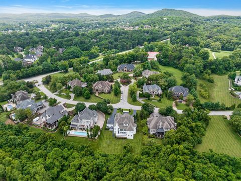 Single Family Residence in Brentwood TN 9572 Hampton Reserve Dr 62.jpg