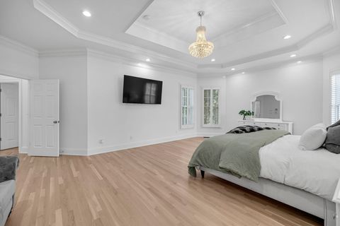 Single Family Residence in Brentwood TN 9572 Hampton Reserve Dr 10.jpg