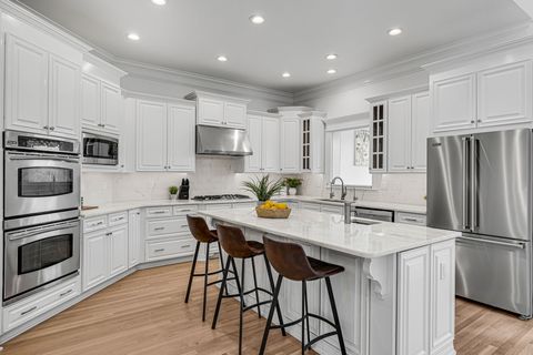 Single Family Residence in Brentwood TN 9572 Hampton Reserve Dr 17.jpg