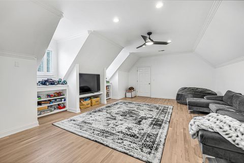 Single Family Residence in Brentwood TN 9572 Hampton Reserve Dr 26.jpg