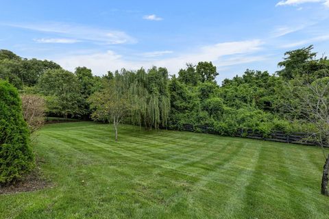 Single Family Residence in Brentwood TN 9572 Hampton Reserve Dr 60.jpg