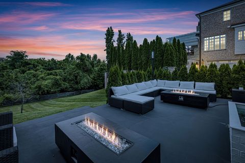 Single Family Residence in Brentwood TN 9572 Hampton Reserve Dr 59.jpg