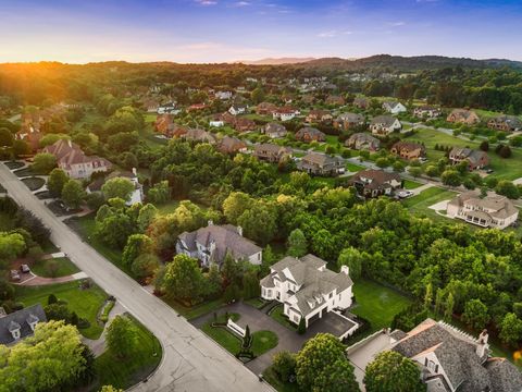 Single Family Residence in Brentwood TN 9572 Hampton Reserve Dr 64.jpg