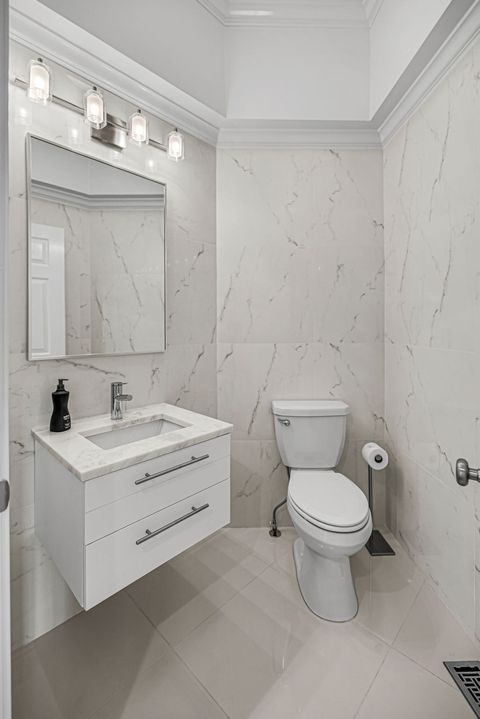 Single Family Residence in Brentwood TN 9572 Hampton Reserve Dr 25.jpg
