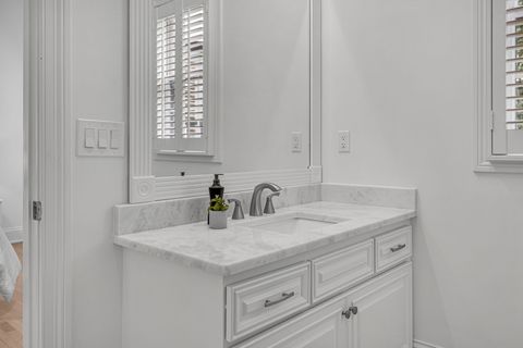 Single Family Residence in Brentwood TN 9572 Hampton Reserve Dr 15.jpg