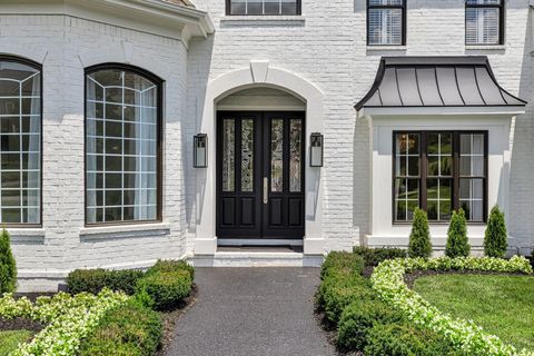 Single Family Residence in Brentwood TN 9572 Hampton Reserve Dr 3.jpg