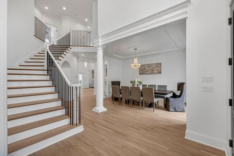 Single Family Residence in Brentwood TN 9572 Hampton Reserve Dr 4.jpg