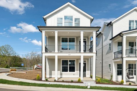 Stock Cooperative in Nashville TN 129 Stella Dr.jpg