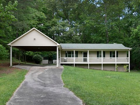 Single Family Residence in Dallas GA 352 Jane Harris Road.jpg
