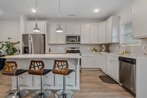 Townhouse in Brentwood TN 402 Portsdale Dr.jpg