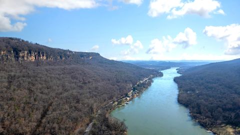Unimproved Land in Chattanooga TN 2425 Suck Creek Rd.jpg