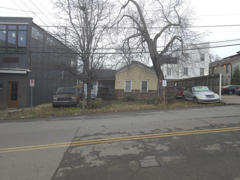 Single Family Residence in Nashville TN 903 19th Ave.jpg